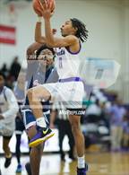 Photo from the gallery "Grassfield @ Deep Creek"