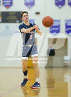 Photo from the gallery "Grassfield @ Deep Creek"