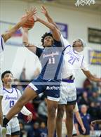 Photo from the gallery "Grassfield @ Deep Creek"
