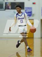 Photo from the gallery "Grassfield @ Deep Creek"