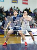 Photo from the gallery "Grassfield @ Deep Creek"