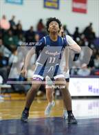 Photo from the gallery "Grassfield @ Deep Creek"
