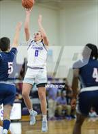 Photo from the gallery "Grassfield @ Deep Creek"
