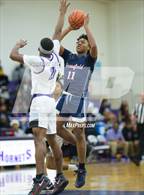 Photo from the gallery "Grassfield @ Deep Creek"
