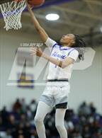 Photo from the gallery "Grassfield @ Deep Creek"