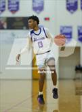 Photo from the gallery "Grassfield @ Deep Creek"