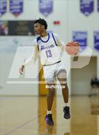 Photo from the gallery "Grassfield @ Deep Creek"