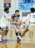 Photo from the gallery "Grassfield @ Deep Creek"