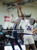 Photo from the gallery "Grassfield @ Deep Creek"