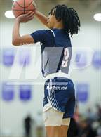 Photo from the gallery "Grassfield @ Deep Creek"