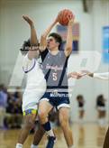 Photo from the gallery "Grassfield @ Deep Creek"