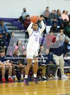 Photo from the gallery "Grassfield @ Deep Creek"