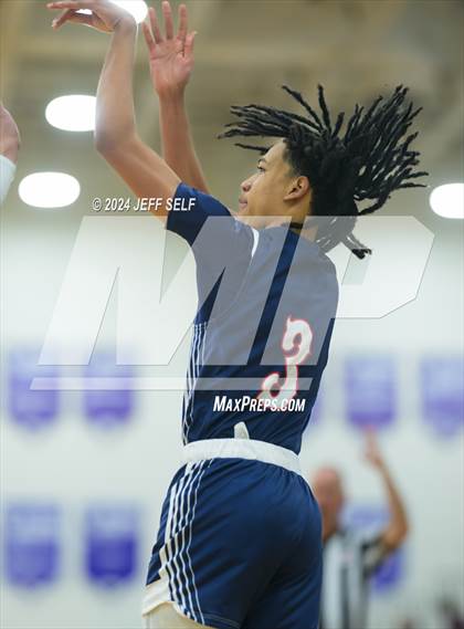 Thumbnail 3 in Grassfield @ Deep Creek photogallery.