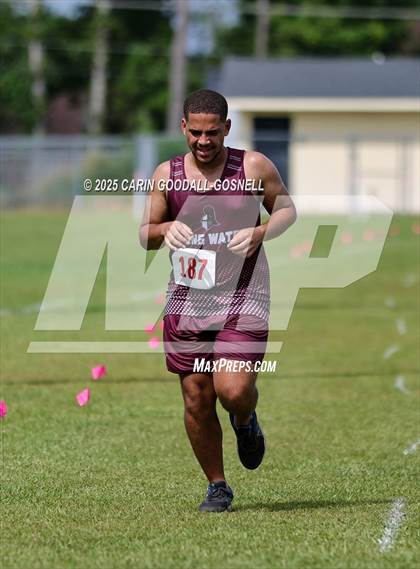 Thumbnail 1 in Fightertown Invitational Var Boys photogallery.