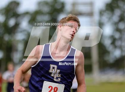Thumbnail 3 in Fightertown Invitational Var Boys photogallery.