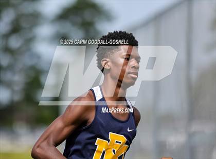 Thumbnail 1 in Fightertown Invitational Var Boys photogallery.