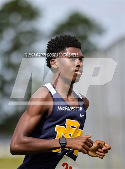 Thumbnail 3 in Fightertown Invitational Var Boys photogallery.