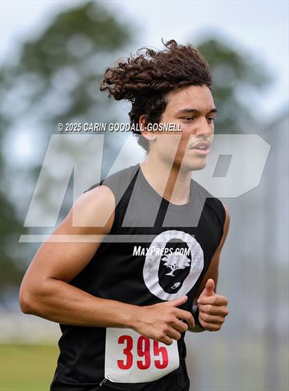 Thumbnail 3 in Fightertown Invitational Var Boys photogallery.