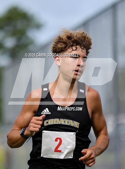 Thumbnail 3 in Fightertown Invitational Var Boys photogallery.