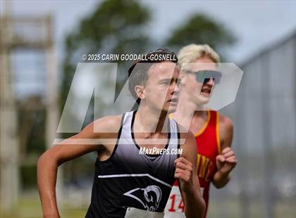 Thumbnail 1 in Fightertown Invitational Var Boys photogallery.