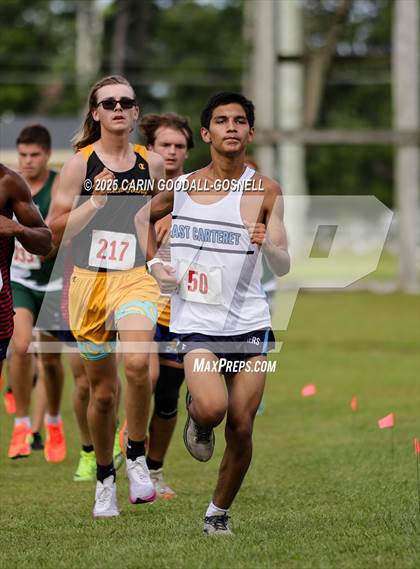 Thumbnail 2 in Fightertown Invitational Var Boys photogallery.