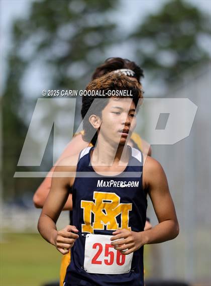 Thumbnail 1 in Fightertown Invitational Var Boys photogallery.
