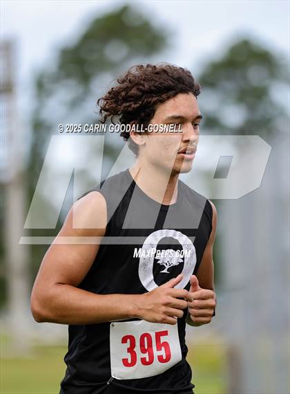 Thumbnail 2 in Fightertown Invitational Var Boys photogallery.