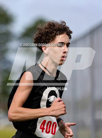 Thumbnail 3 in Fightertown Invitational Var Boys photogallery.