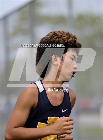 Thumbnail 2 in Fightertown Invitational Var Boys photogallery.