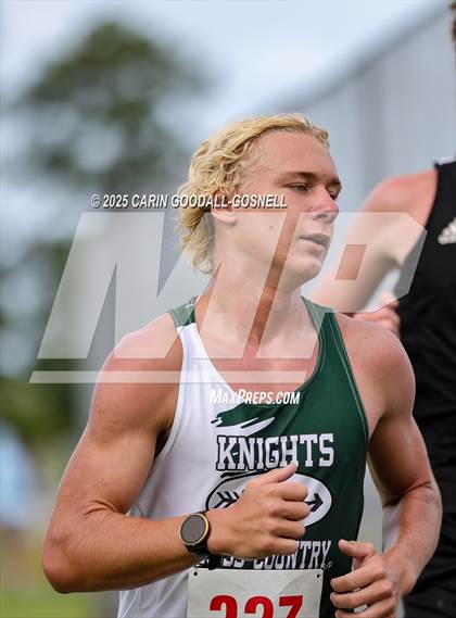 Thumbnail 1 in Fightertown Invitational Var Boys photogallery.