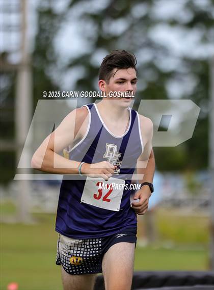Thumbnail 1 in Fightertown Invitational Var Boys photogallery.