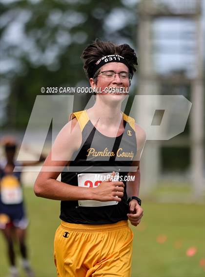 Thumbnail 3 in Fightertown Invitational Var Boys photogallery.