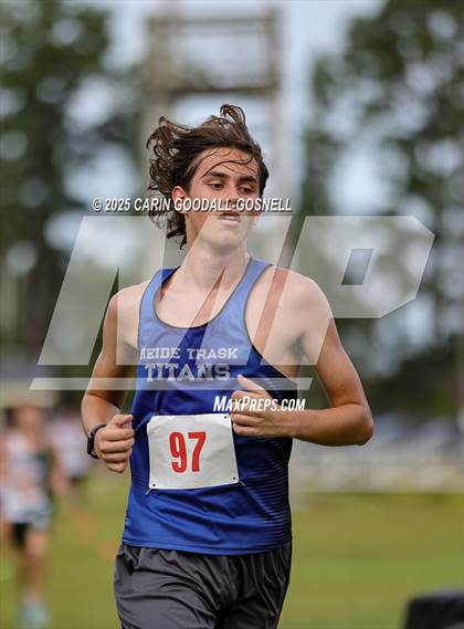 Thumbnail 1 in Fightertown Invitational Var Boys photogallery.