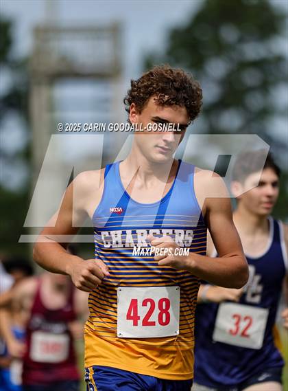 Thumbnail 1 in Fightertown Invitational Var Boys photogallery.