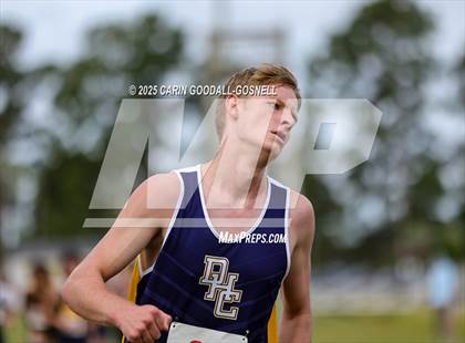 Thumbnail 1 in Fightertown Invitational Var Boys photogallery.