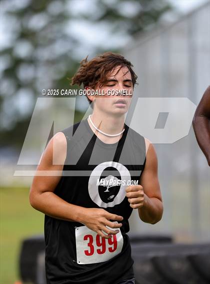 Thumbnail 1 in Fightertown Invitational Var Boys photogallery.