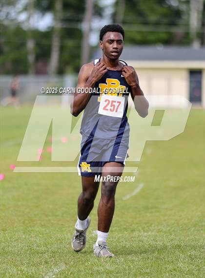 Thumbnail 1 in Fightertown Invitational Var Boys photogallery.