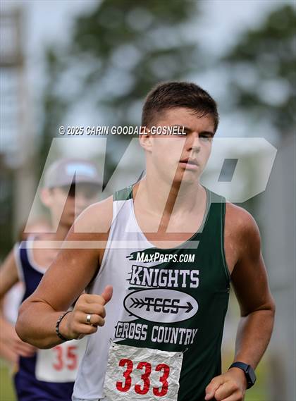 Thumbnail 1 in Fightertown Invitational Var Boys photogallery.