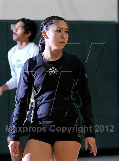 null - Photo 31