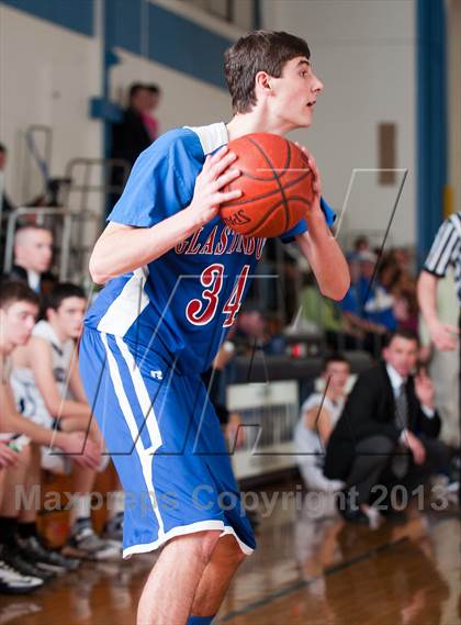 Thumbnail 2 in Glastonbury @ Wethersfield photogallery.