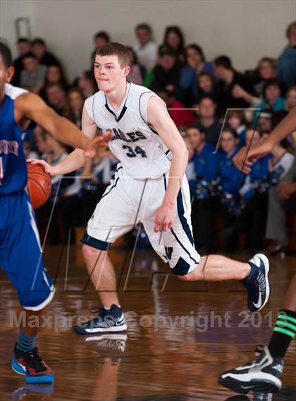 Thumbnail 2 in Glastonbury @ Wethersfield photogallery.