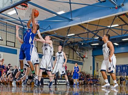 Thumbnail 2 in Glastonbury @ Wethersfield photogallery.