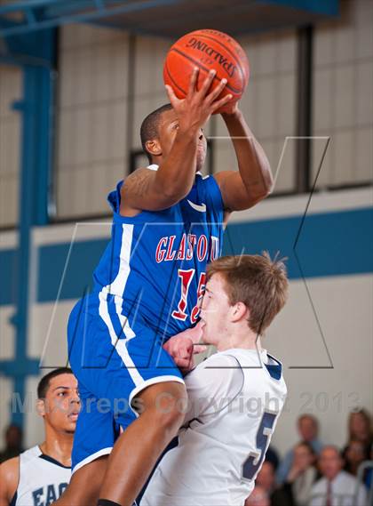 Thumbnail 3 in Glastonbury @ Wethersfield photogallery.