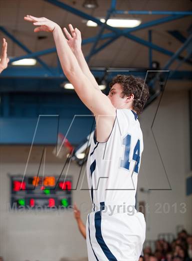 2012 - Photo #1