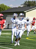 Photo from the gallery "Alameda @ Jefferson"