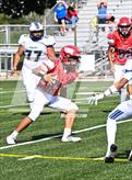 Photo from the gallery "Alameda @ Jefferson"