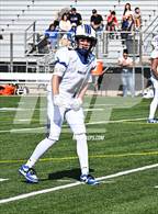 Photo from the gallery "Alameda @ Jefferson"