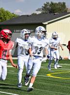 Photo from the gallery "Alameda @ Jefferson"