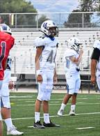 Photo from the gallery "Alameda @ Jefferson"