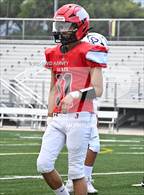 Photo from the gallery "Alameda @ Jefferson"